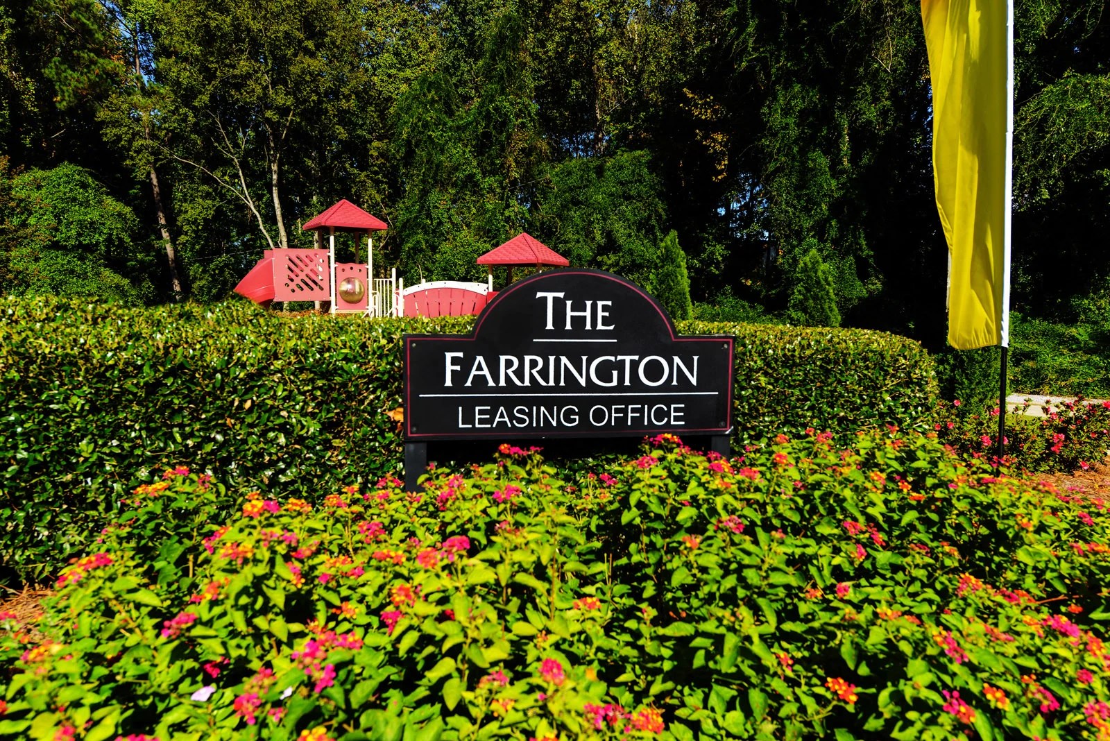 Photos and videos of The Farrington Apartments in Columbia, South Carolina